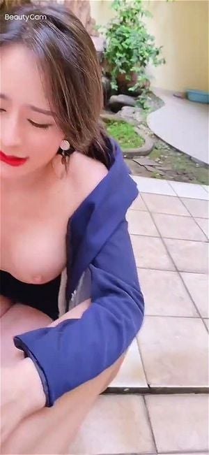 Watch from 0:00:25