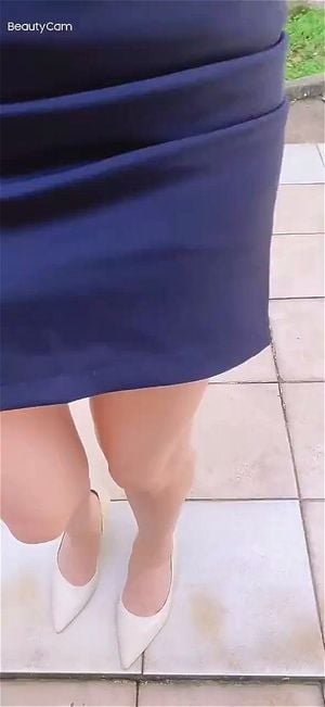 Watch from 0:02:35
