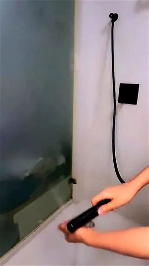 Watch from 3:05:19