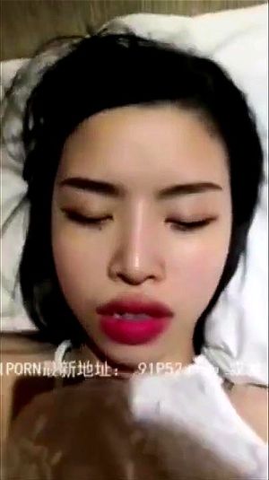 Watch from 0:32:23