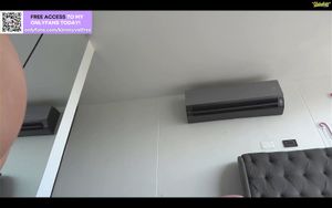 Watch from 0:20:39