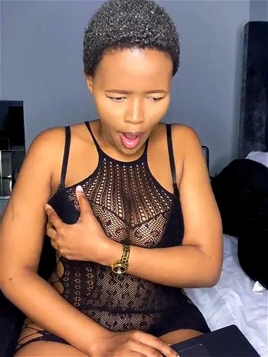 Neelo-Smith Neelo-Smith