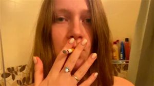 Watch from 0:03:44