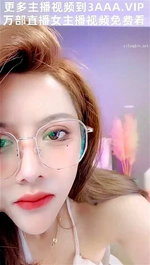 Watch from 0:07:22