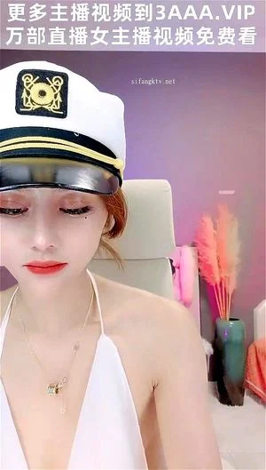 Watch from 1:13:49