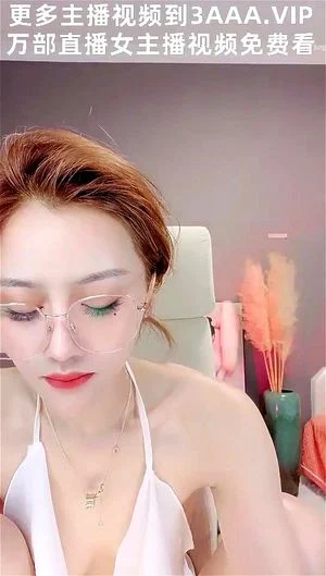 Watch from 0:59:03