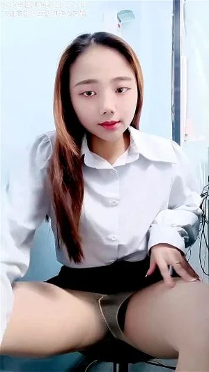Watch from 0:20:26