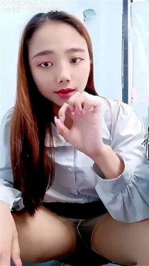 Watch from 0:34:04