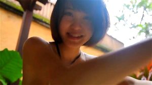 Watch from 0:05:42