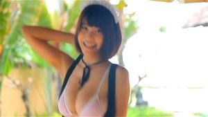 asuka kishi 岸明日香 thumbnail