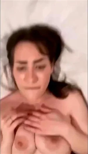 Face Expression Orgasms thumbnail