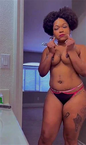 Diamond monroe thumbnail