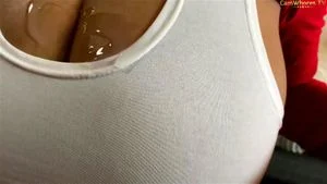 Watch from 0:07:47