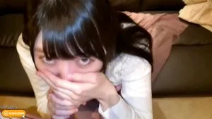 Watch from 0:08:08