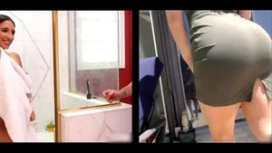Watch from 0:00:42