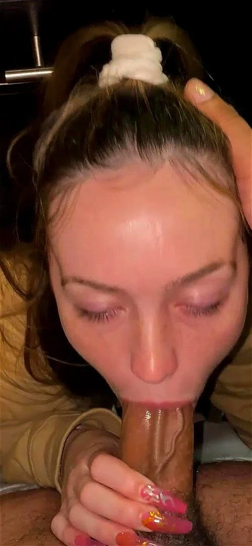 Teen Beauty Sucks BBC Teen Beauty Sucks BBC
