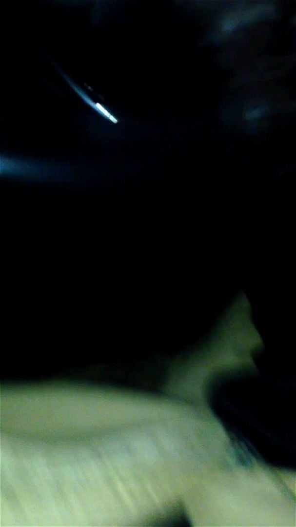 Freak car head Freak car head