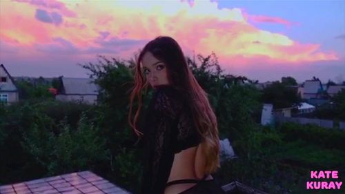 Censored Tribute Vol. 1