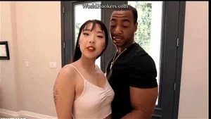 Watch from 0:02:36