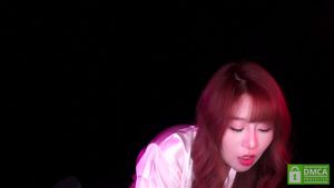 Favorites thumbnail