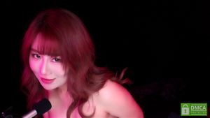 Favorites thumbnail