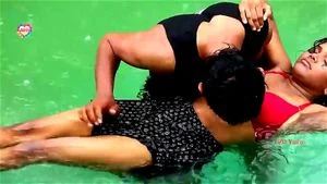 Telugu hot short Thumbnail