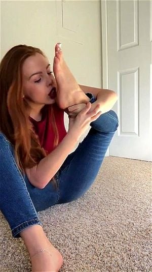 Watch from 0:02:02