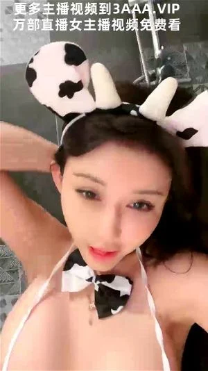 Watch from 0:56:50