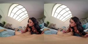 VR Anal thumbnail