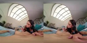 VR_anal サムネイル