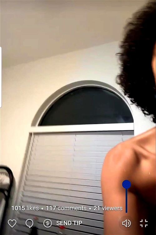 Ebony Solo