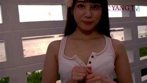 Watch from 0:00:23