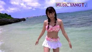 musicYang-舒缓电子 NO.21