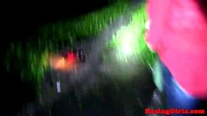 Ab 0:01:47 ansehen