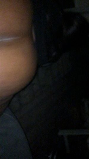 Watch from 0:02:32