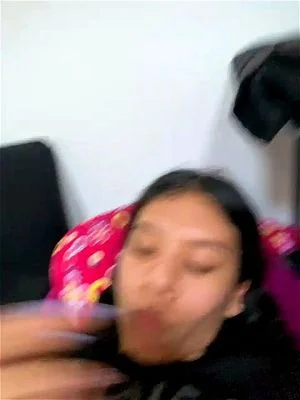 Watch from 0:09:47