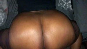 BIG BOOTY XXL thumbnail