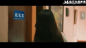 台灣女優 thumbnail