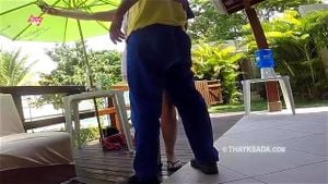 Watch from 0:06:47
