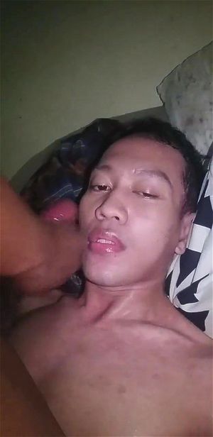 Gay Cum On Face Porn - Watch Cum on face - Gay, Cum On Face, Cum In Mouth Porn - SpankBang