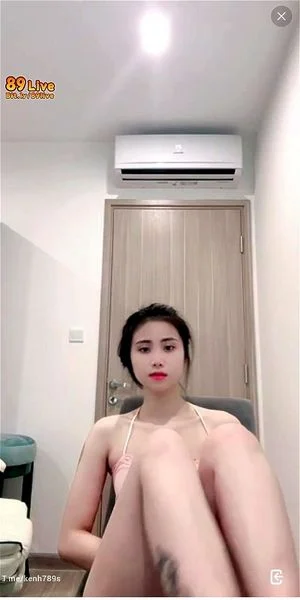 Watch from 0:07:02