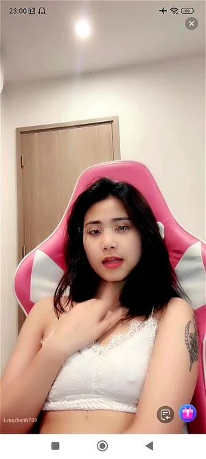 Watch from 0:10:29