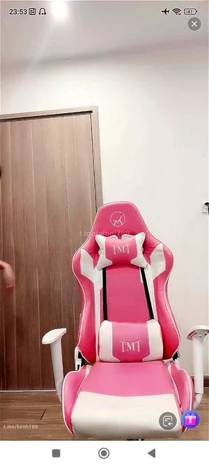 Watch from 0:09:09