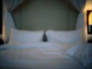 Watch from 0:15:05