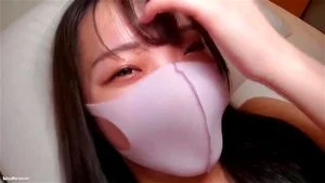 Watch from 0:05:10