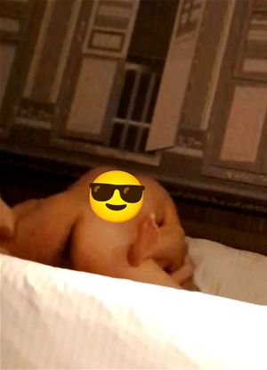 Ab 0:01:10 ansehen
