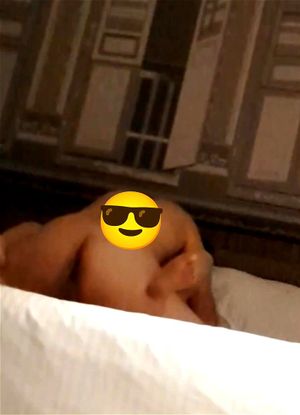 Ab 0:02:21 ansehen