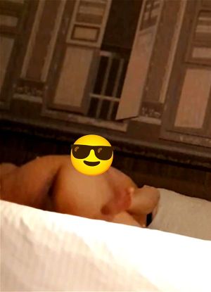 Ab 0:03:32 ansehen
