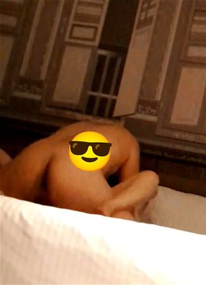 Ab 0:08:16 ansehen