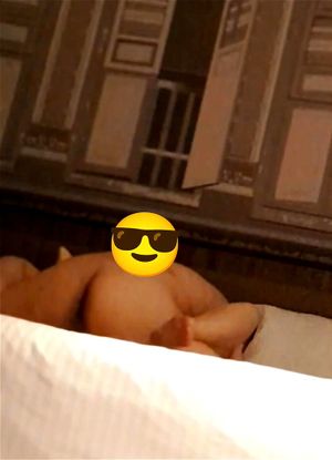 Ab 0:10:38 ansehen